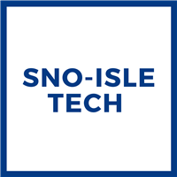Sno-Isle Tech 